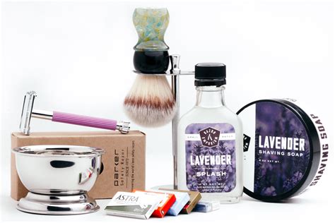 Razor emporium - Razor Emporium offers a variety of shave soaps, creams, candles and accessories made in the USA. Shop online for unscented, citrus, heritage, fireside and more scents and sizes.